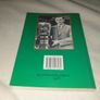 Half Price Sale Jack Lynch The Autobiograpy Top History book  For Sale Here Image 2