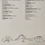 Coldcut Whats that noise Album Image 3