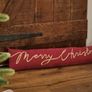 Christmas Decorations Image 3
