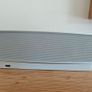Bose SoundLink Mini II Bluetooth Speaker Image 2