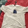 G Star Tee XL Image 6