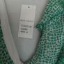Marc Angelo green Vintage style dress (free postage) Image 4