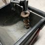 Plastering tools Image 6