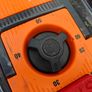 Lawnmaster Ocumow 16 & Ocumow 18 robotic lawnmowers Image 5