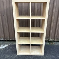 Bookcase