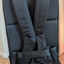 QUECHUA 32 L laptop backpack Image 3