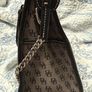 Dooney and Bourke handbag Image 5