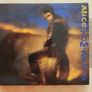 Tom Waits CDs Image 9