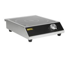 Induction Hob