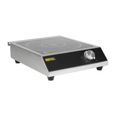 Induction Hob