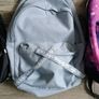 school bags Image 2