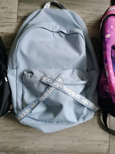 school bags