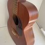 Martin 000-15 Acoustic Guitar Image 7