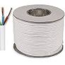 Range and Variety  of Electrical Cable Image 4