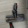 Dyson V11 for Parts or Repair Image 4