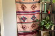 Wall hanging