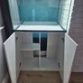 fish tank Image 2