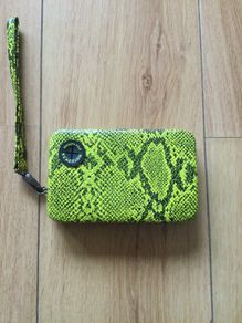 Kennet Cole Ladies Purse Brand New