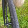 Road Bike Cube Size M(56) Image 8