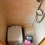 Brand New CVRT! Talbot Express Rambler Campervan Image 10
