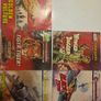 vintage comic book collection Image 6