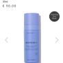 Skin Rocks Retinod 1 by Caroline Hirons 30ml Image 6