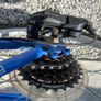 kids bike Image 4