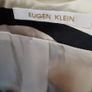 Classical Zebra Blazer (Eugen Klein) Image 3