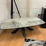 Stock Clearance / Coffee / Lamp / Hall Tables Image 3