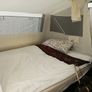 Trailer Tent Image 3