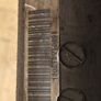 vw Passat cc 2012 power steering rack Image 3