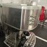 Delonghi coffee machine Image 2