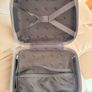 Makeup travel case Image 3