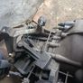 ford focus parts Image 5