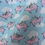 Pigs Will Fly Swimsuit by La Playa Image 2