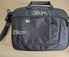 Laptop bag