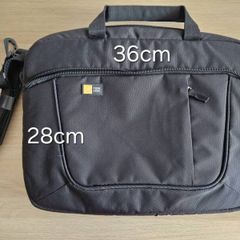 Laptop bag