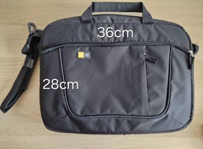 Laptop bag