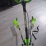 flicker scooter Image 3