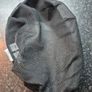 Charles Owen helmet liner Image 2