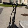 Eletric Bike UE like new Image 2