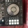 Pioneer ddj 800 Image 4