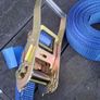 Strapping Image 4