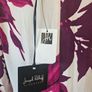 New Joseph Ribkoff dress Image 4