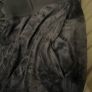 Hugo Boss Velour Pants towelling trouser Hugo Boss Tracksuit cotton terry Bottoms jogging navy Size xl Image 3