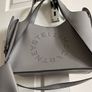 stella McCartney leather bag Image 2