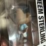 Funko Football Man City Raheem Sterling Funko Pop Image 2