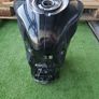 Petrol Tank Honda Cbr 600rr Image 2