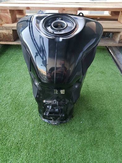 Petrol Tank Honda Cbr 600rr