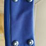 Luggage Image 9